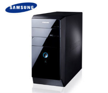 삼성 Core i5-2500