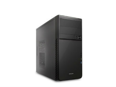 한성 Core i7-6700