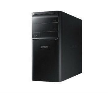 삼성 Core i7-6700