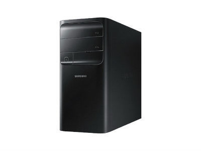 삼성 Core i7-6700