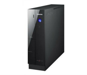 삼성 Core i5 슬림형