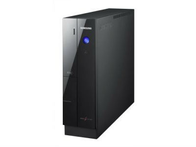 삼성 Core i5 슬림형