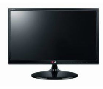 LG모니터 LED 27＂(Full HD)