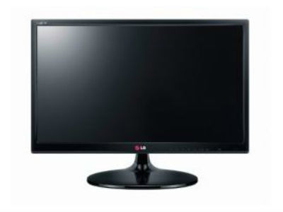 LG모니터 LED 27＂(Full HD)