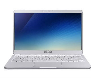 삼성 Core i5-7200U