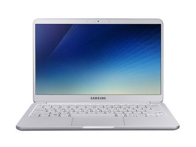 삼성 Core i5-7200U