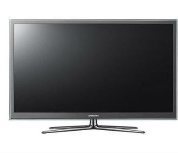 삼성 65＂ (Full HD)