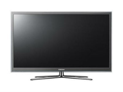 삼성 65＂ (Full HD)