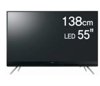 삼성 LED 55＂ (Full HD)