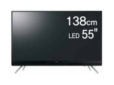 삼성 LED 55＂ (Full HD)