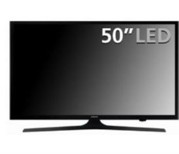 삼성 LED 50＂ (Full HD)