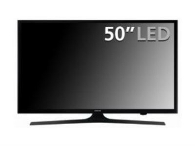 삼성 LED 50＂ (Full HD)