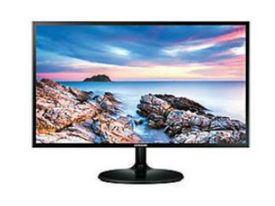 삼성모니터 LED 24＂(Full HD)