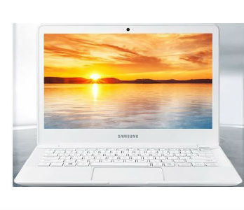 삼성  Core i5-6200U