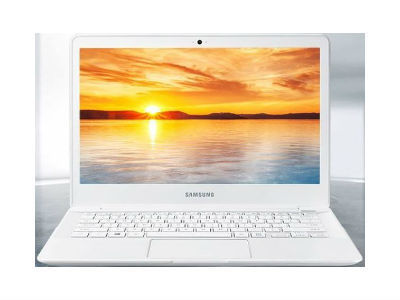 삼성  Core i5-6200U