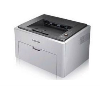 삼성 ML-2241K 