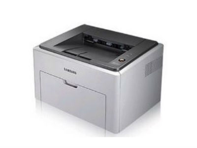 삼성 ML-2241K 