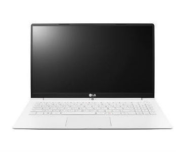 LG Core i5 그램