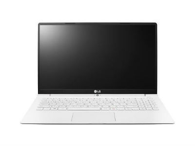 LG Core i5 그램