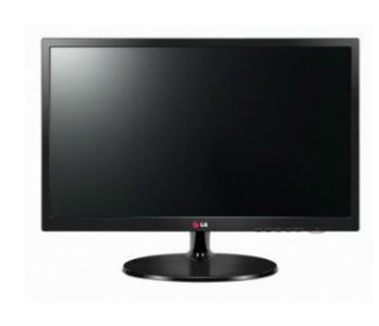 LG모니터 LED 24＂(Full HD)