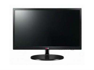 LG모니터 LED 24＂(Full HD)