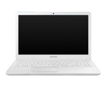 삼성 Core i5