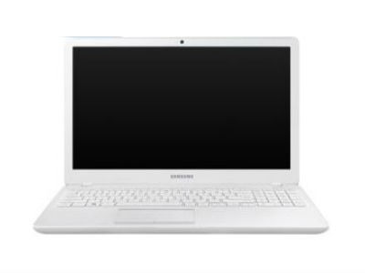 삼성 Core i5