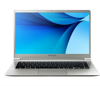 삼성 Core i5-6200U 