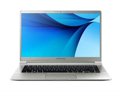 삼성 Core i5-6200U 