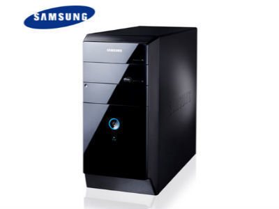 삼성 Core i5-3570