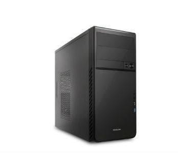 한성 Core i7-7700