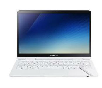 삼성 Core i5-8250U