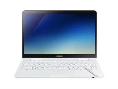 삼성 Core i5-8250U