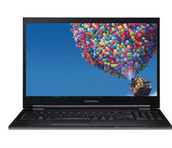 삼성 Core i5