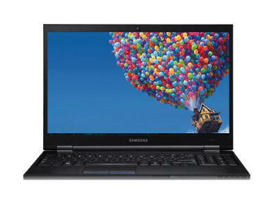 삼성 Core i5