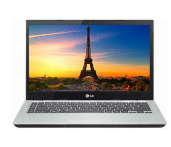 LG Core i5-4210