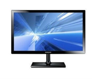 삼성모니터 LED 23＂ (Full HD)