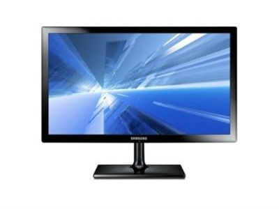 삼성모니터 LED 23＂ (Full HD)