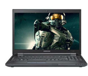 삼성 Core i5