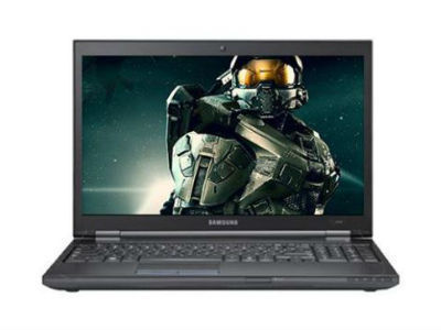 삼성 Core i5