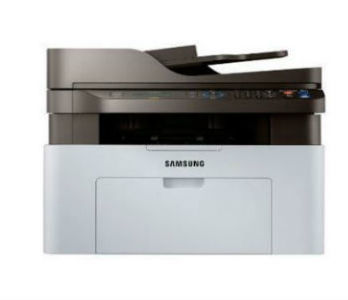 삼성 SL-M2077F