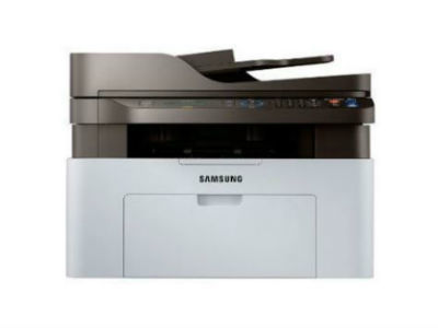 삼성 SL-M2077F