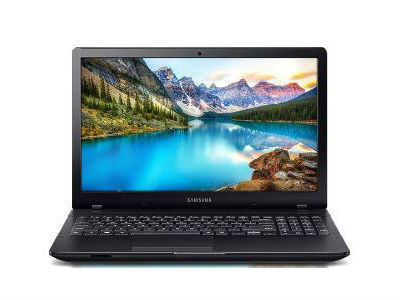삼성 Core i5-6200HQ