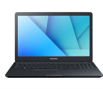 삼성 Core i5-6200U