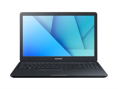 삼성 Core i5-6200U