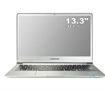 삼성  Core i7