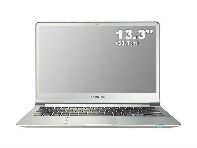 삼성  Core i7