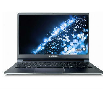 삼성 Core i5-3337U