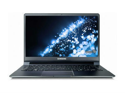 삼성 Core i5-3337U