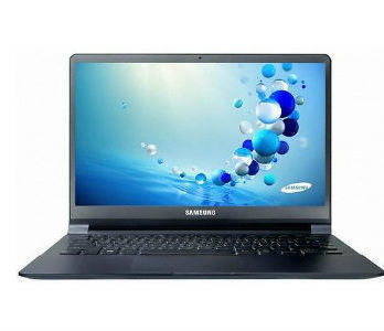 삼성 Core i5-4200U